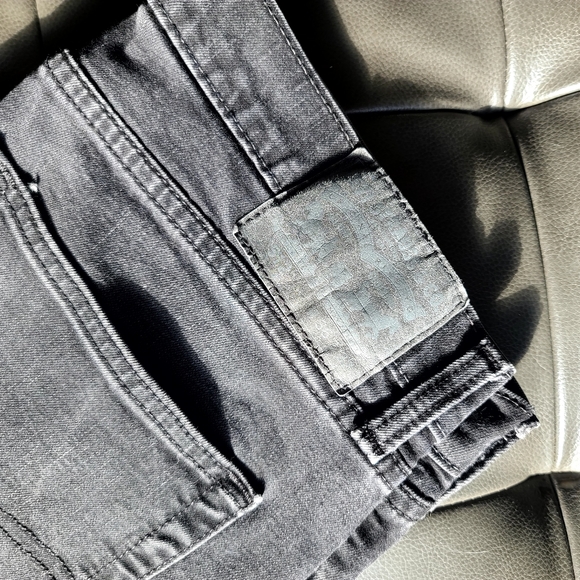 Men's Levi's 511 - Picture 5 of 6